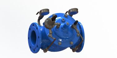 SS304 Pilota Valvola di sollevamento della pressione in acciaio inossidabile Anello del sedile sostitutivo disponibile