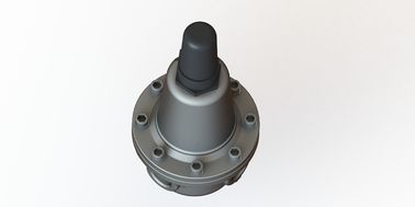 Kit di valvola di controllo del differenziale di pressione SS304