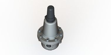 Pressione di controllo differenziale accessori valvola regolare la pressione di uscita disponibile