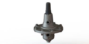 Acciaio inossidabile 304 Accessori di valvola di controllo Controllo del flusso pilota ISO 9001